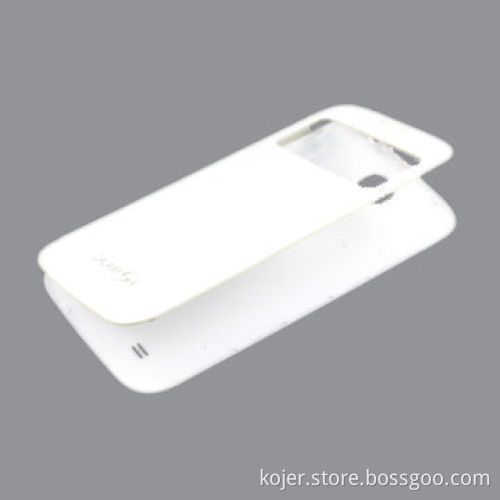 2014 new products, case for Samsung Galaxy s5New